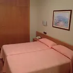 Hotel Pelayo Barcelona