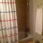 Hotel Pelayo *