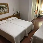 Hotel Pelayo Hotel *