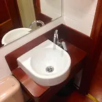 Hotel Pelayo