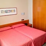 Hotel Hotel Pelayo *