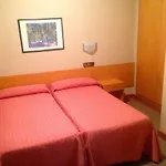 Hotel Pelayo Hotel Barcelona
