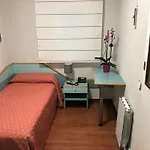 Hotel Hotel Pelayo Barcelona