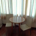 Hotel Pelayo Hotel