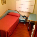 Hotel Hotel Pelayo *