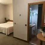 Hotel Pelayo Hotel *