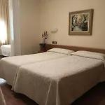 Hotel Hotel Pelayo *