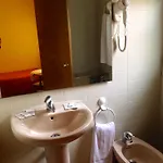 Hotel Pelayo Hotel