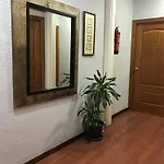 Hotel Pelayo Hotel