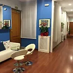Hotel Pelayo