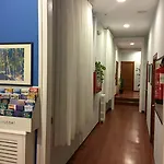 Hotel Pelayo