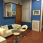 Hotel Pelayo *