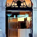 Hotel Pelayo Hotel *