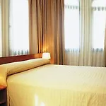 Hotel Hotel Pelayo *