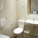 Hotel Pelayo Hotel Barcelona