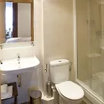 Hotel Pelayo Barcelona