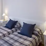 Hotel Pelayo