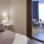 Hotel Pelayo Hotel *