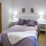 Hotel Hotel Pelayo Barcelona