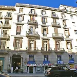 Hotel Hotel Pelayo *