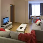 Hotel Pelayo * Barcelona