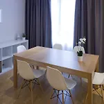 Hotel Pelayo Hotel Barcelona