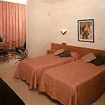Hotel Hotel Pelayo