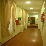 Hotel Pelayo Hotel