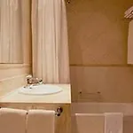 Hotel Hotel Pelayo *