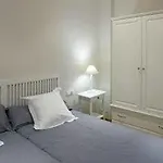 Hotel Pelayo Hotel *