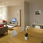 Hotel Hotel Pelayo *