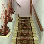 Hotel Pelayo Hotel
