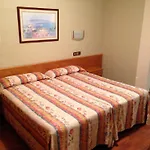 Hotel Pelayo Hotel