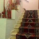 Hotel Pelayo * Barcelona