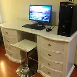 Hotel Pelayo Barcelona