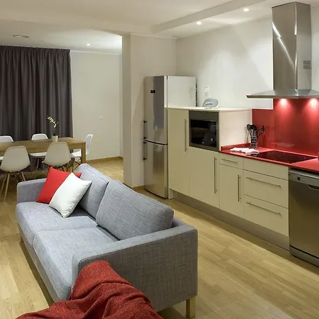 Hotel Pelayo *