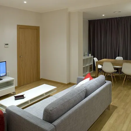 Hotel Hotel Pelayo Barcelona