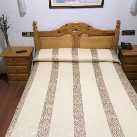 Hotel Pelayo Hotel Barcelona