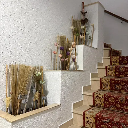 Hotel Pelayo Barcelona