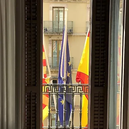 Pelayo *
