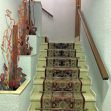 ホテル ペラヨ