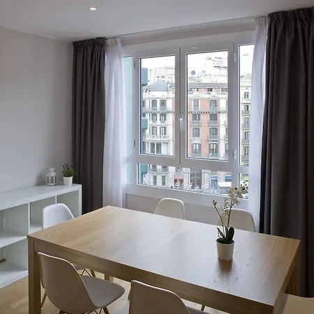 Hotel Hotel Pelayo