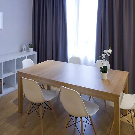 Pelayo Hotel Barcelona