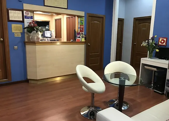 Pelayo Hotel Barcelona