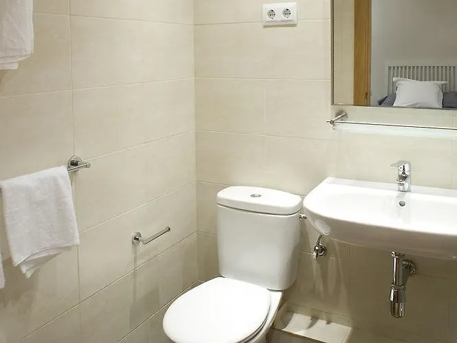 Pelayo Hotel Barcelona