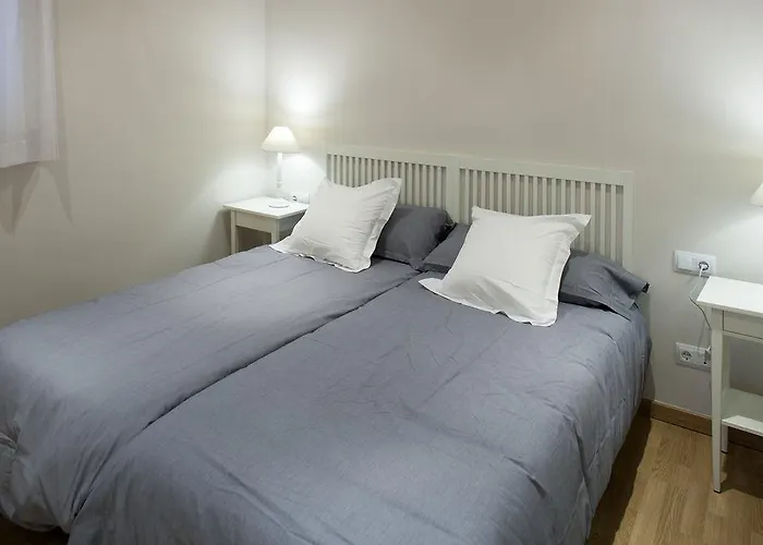 Pelayo Hotel Barcelona