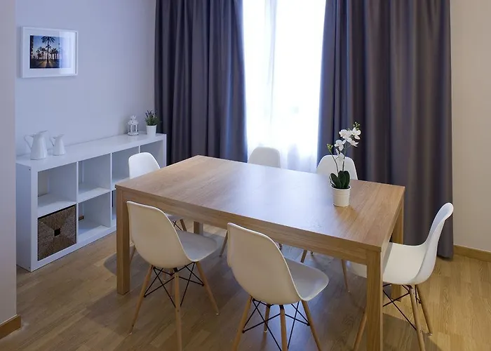 Pelayo Hotel Barcelona