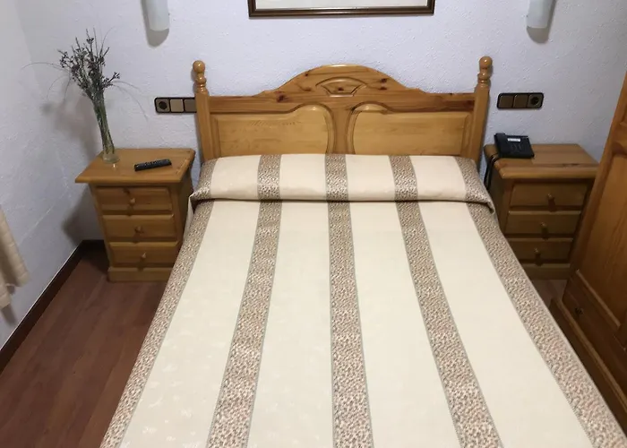 Pelayo Hotel Barcelona