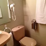 Hotel Pelayo Barcellona