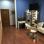 펠라요 *
